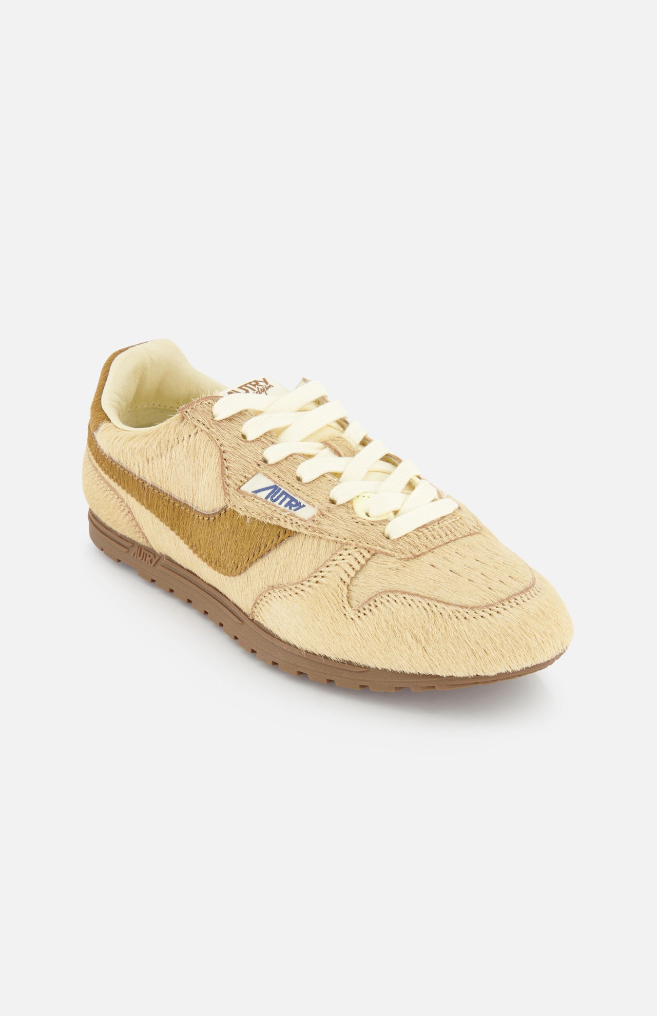 autry_windspin_low_brown_wslw-