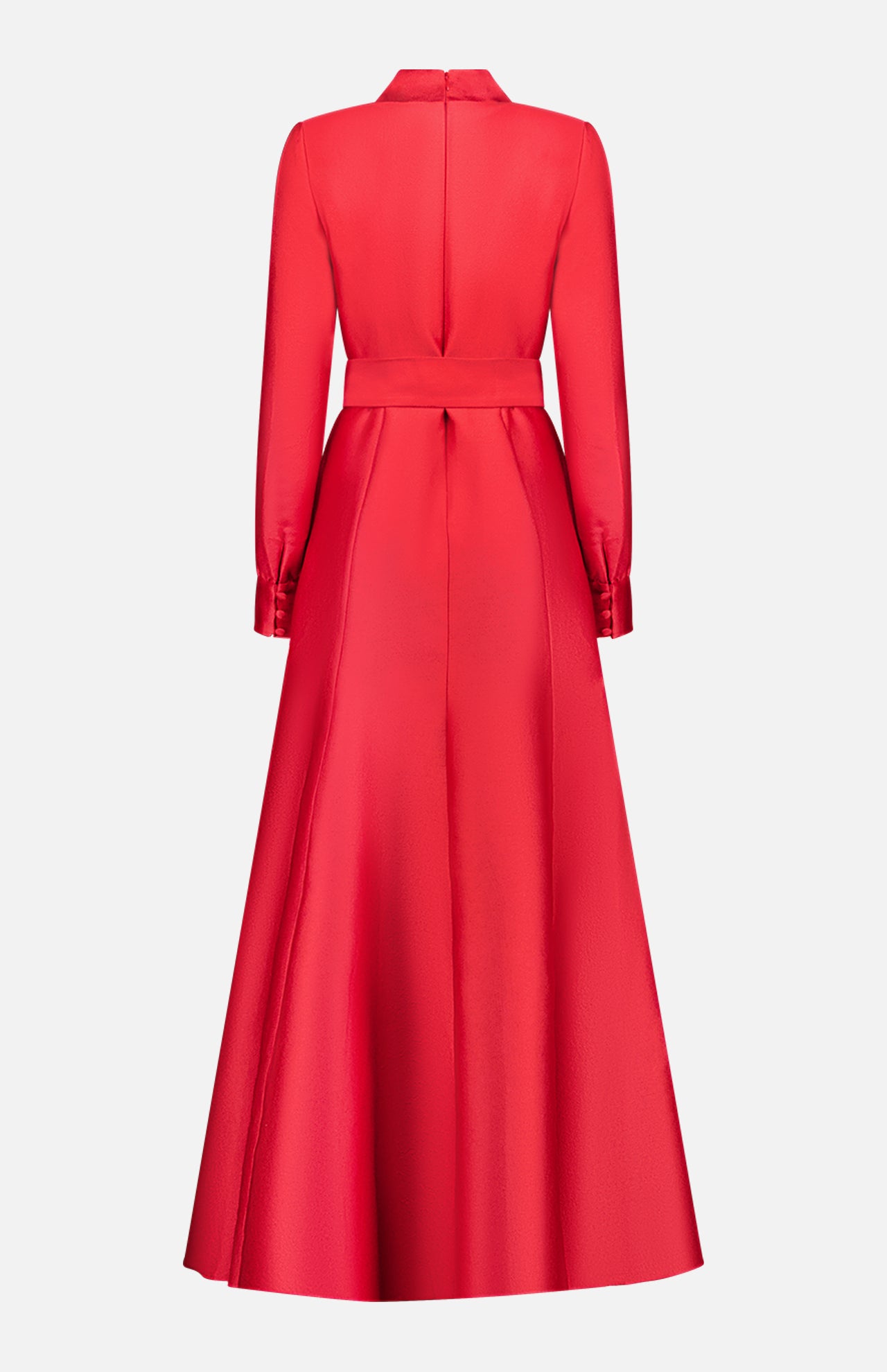 Badgley mischka shirt dress online