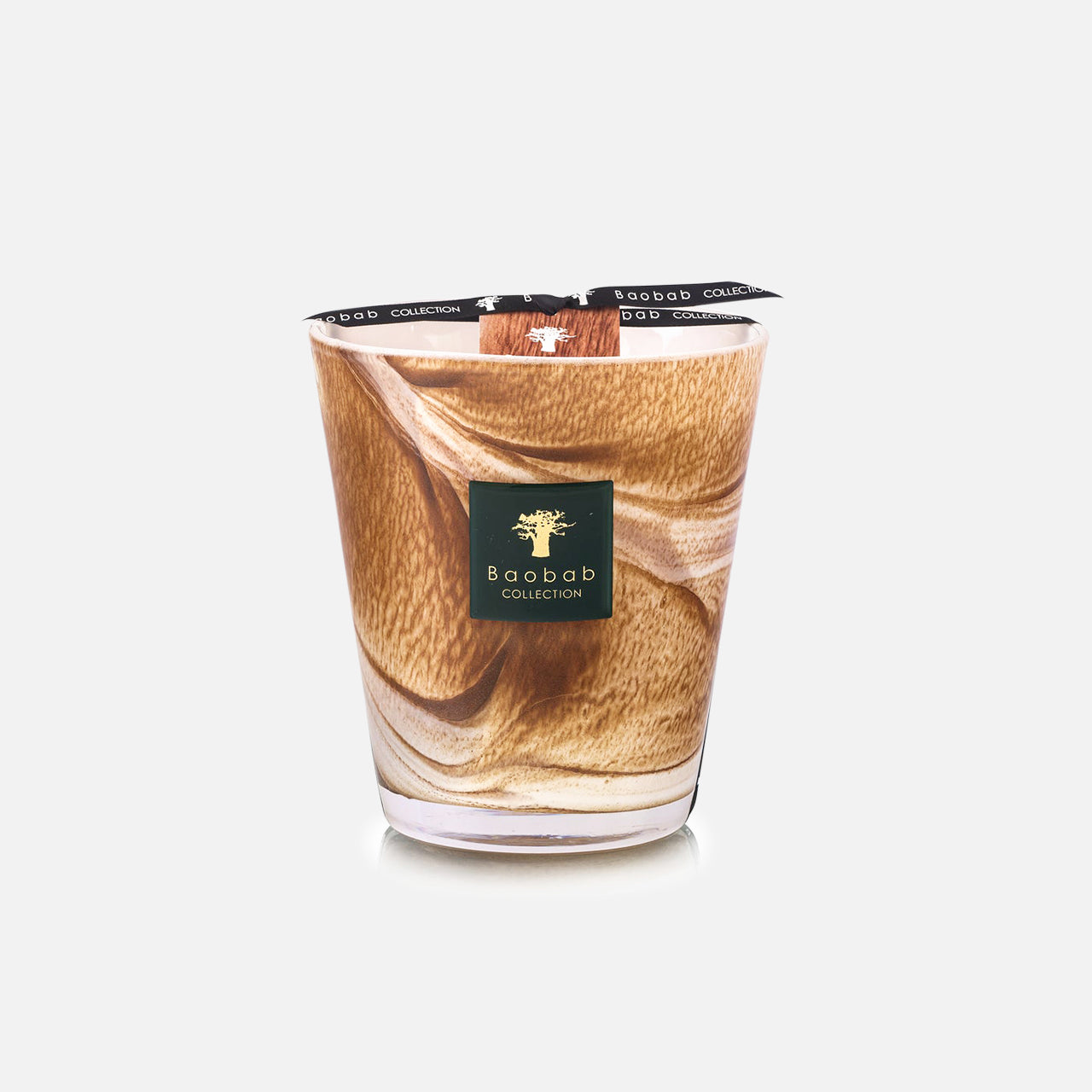 Atlas Tichka White Max 16 Candle (14625720009067)
