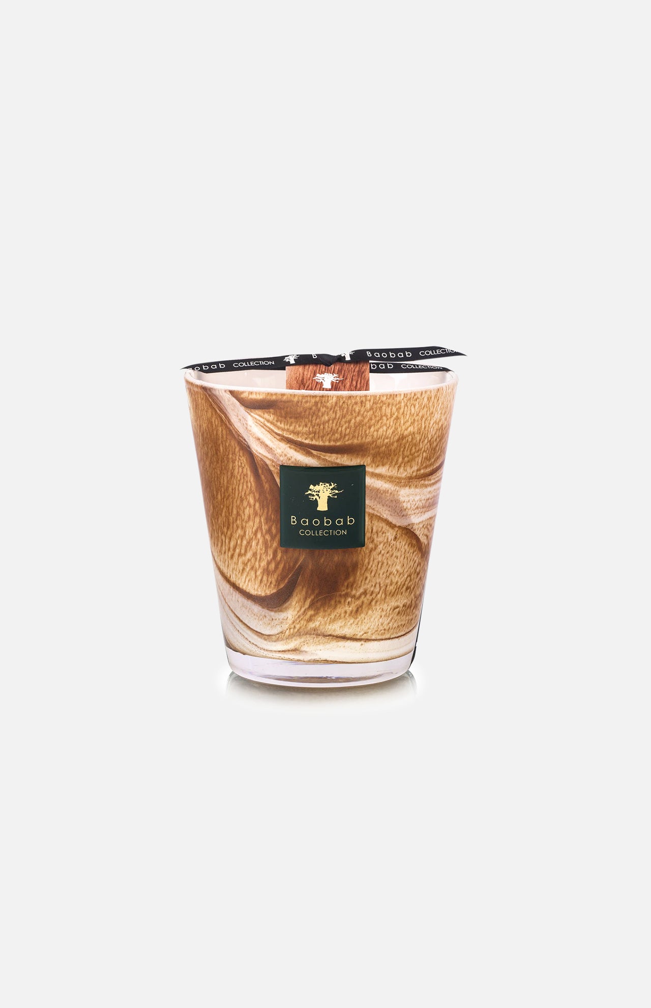 Atlas Tichka White Max 16 Candle (14625720009067)