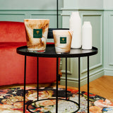 Atlas Tichka White Max 16 Candle (14625720009067)
