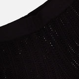 Corsica Sheer High Rise Pants (14676373176683)