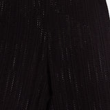 Corsica Sheer High Rise Pants (14676373176683)