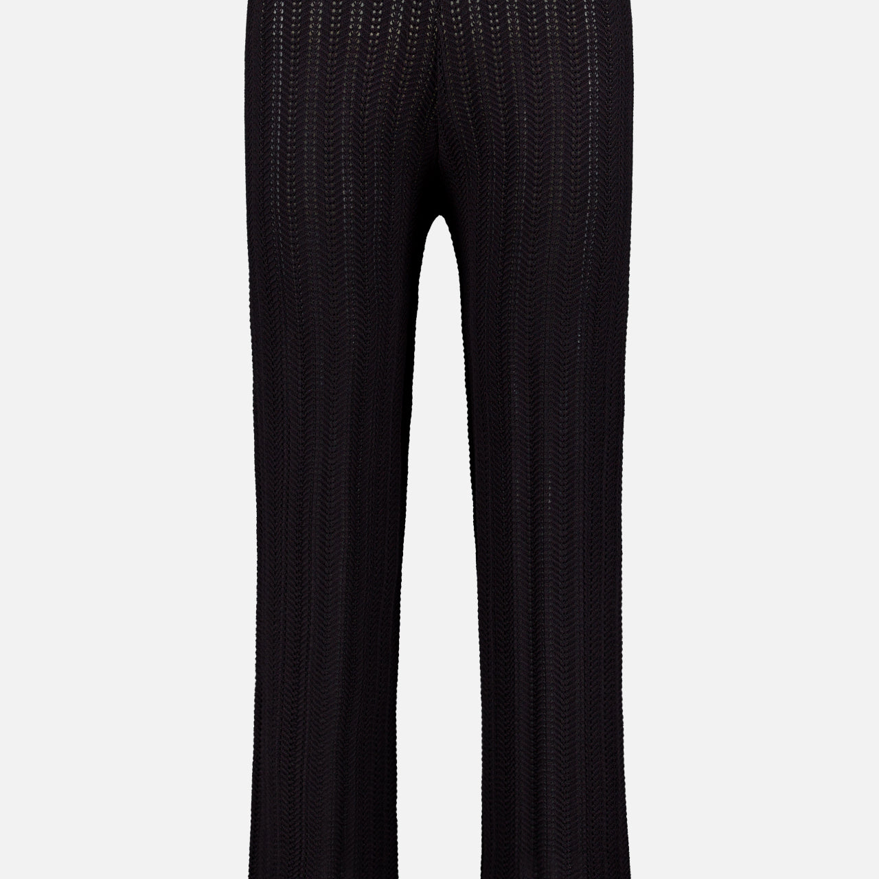 Corsica Sheer High Rise Pants (14676373176683)