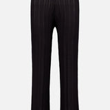 Corsica Sheer High Rise Pants (14676373176683)
