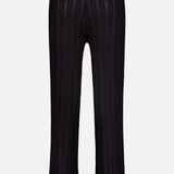 Corsica Sheer High Rise Pants (14676373176683)