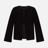 Corsica Cut Out Stone Top (14676373209451)