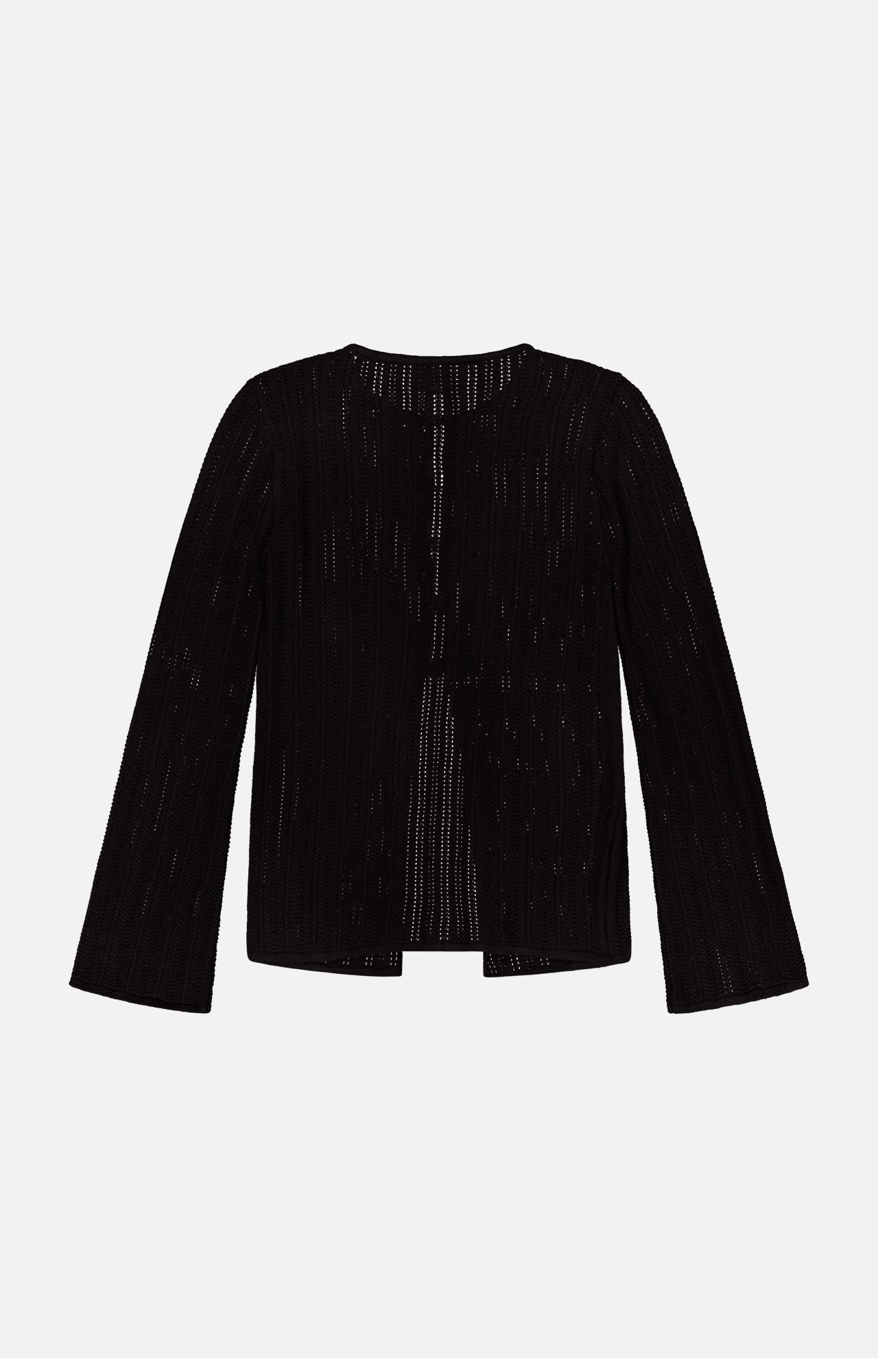 Corsica Cut Out Stone Top (14676373209451)