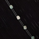 Corsica Cut Out Stone Top (14676373209451)