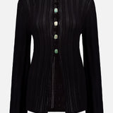 Corsica Cut Out Stone Top (14676373209451)