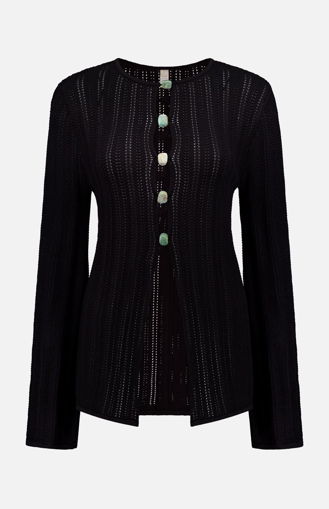 Corsica Cut Out Stone Top (14676373209451)