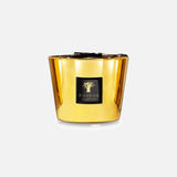 Les Exclusives Aurum Max 10 Candle (14627284353387)