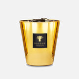 Max 16 Aurum Candle (1840571514995)