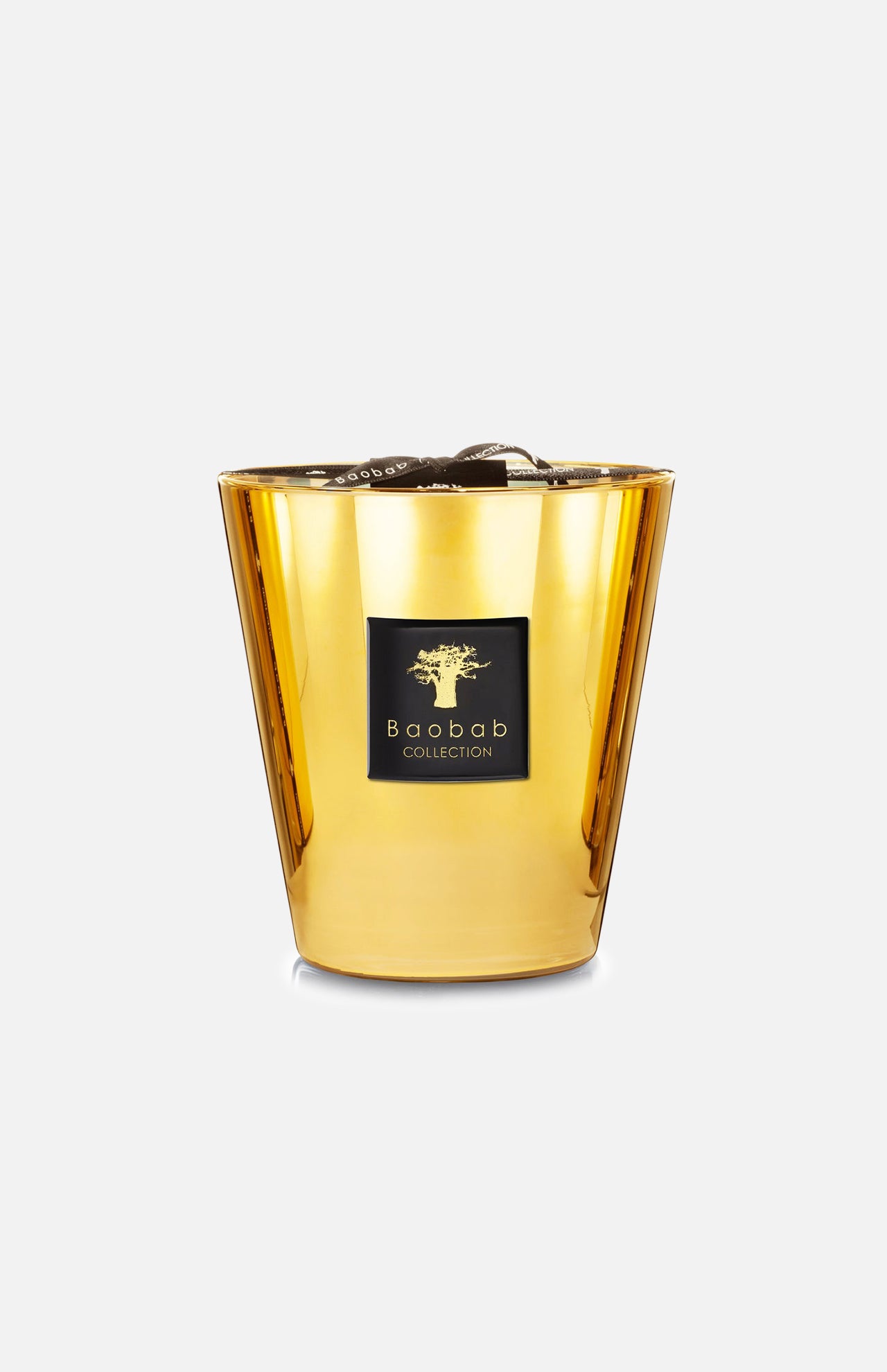 Max 16 Aurum Candle (1840571514995)
