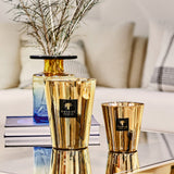 Max 16 Aurum Candle (1840571514995)