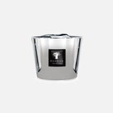 Max 10 Platinum Candle (1840571416691)