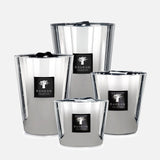 Max 10 Platinum Candle (1840571416691)