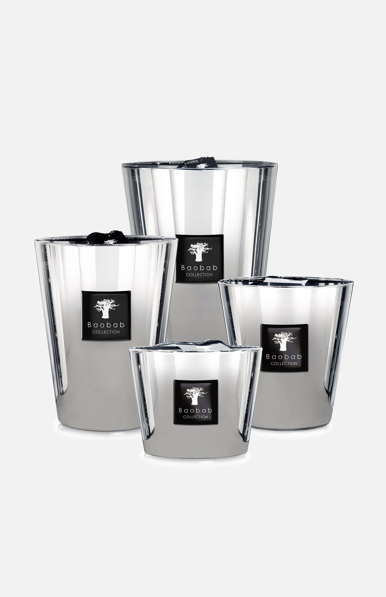 Max 10 Platinum Candle (1840571416691)