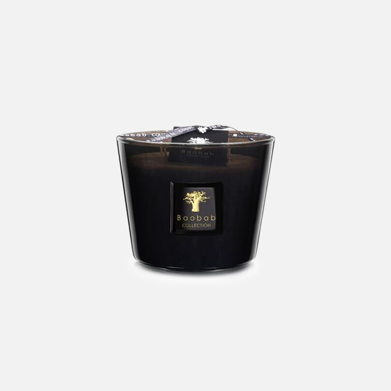Max 10 Les Prestigieuses Candle (4615288586355)