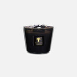 Max 10 Les Prestigieuses Candle (4615288586355)