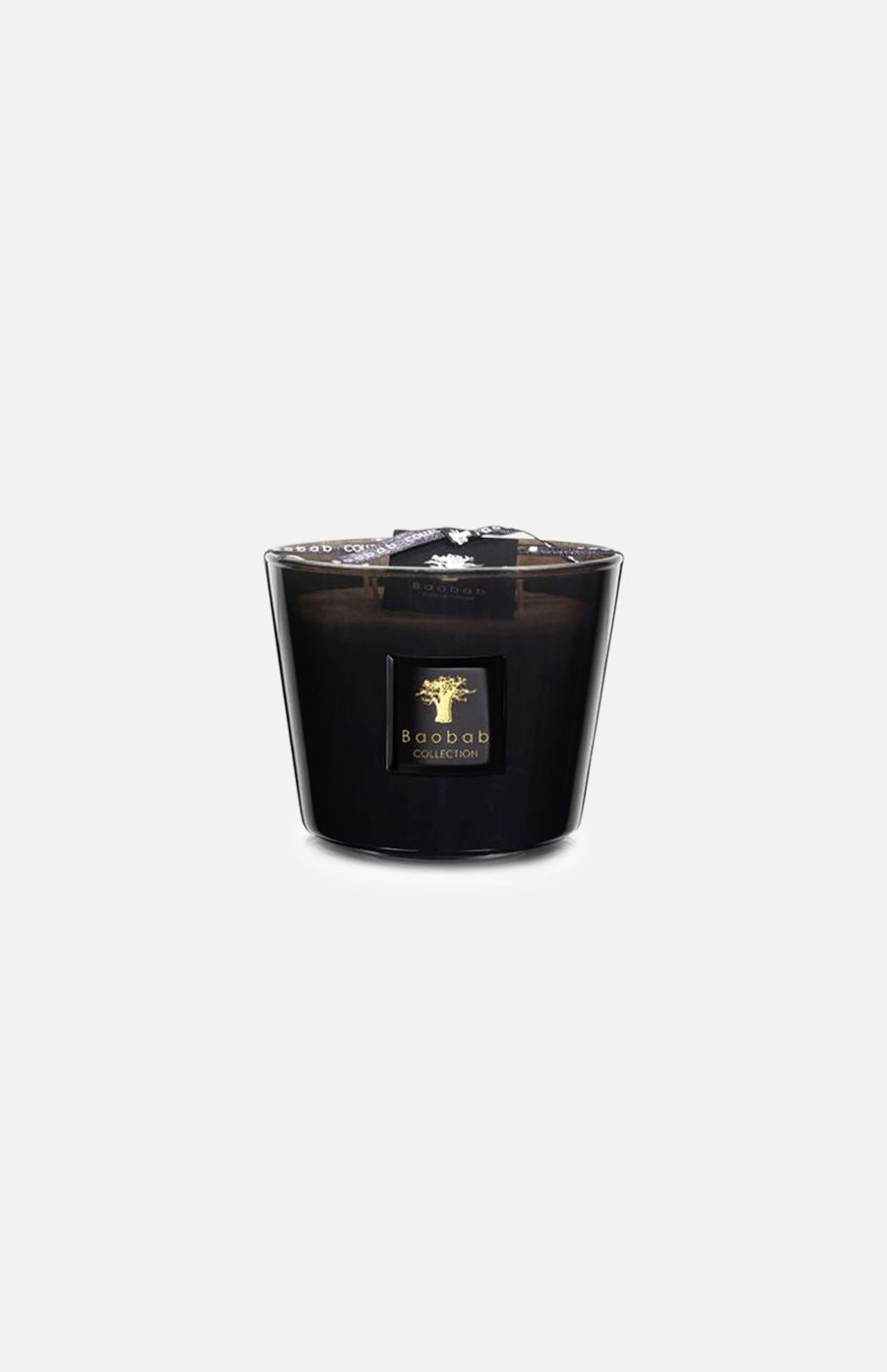 Max 10 Les Prestigieuses Candle (4615288586355)