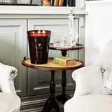 Max 16 Les Prestigieuses Encre De Chine Candle (4615288684659)