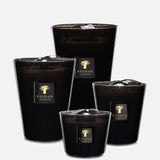 Max 16 Les Prestigieuses Encre De Chine Candle (4615288684659)