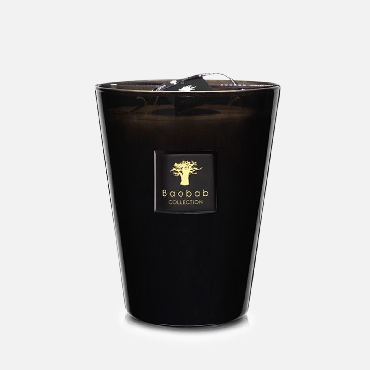 Max 24 Les Prestigieuses Encre De Chine Candle (6684391342195)
