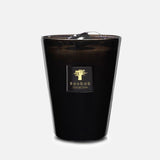 Max 24 Les Prestigieuses Encre De Chine Candle (6684391342195)