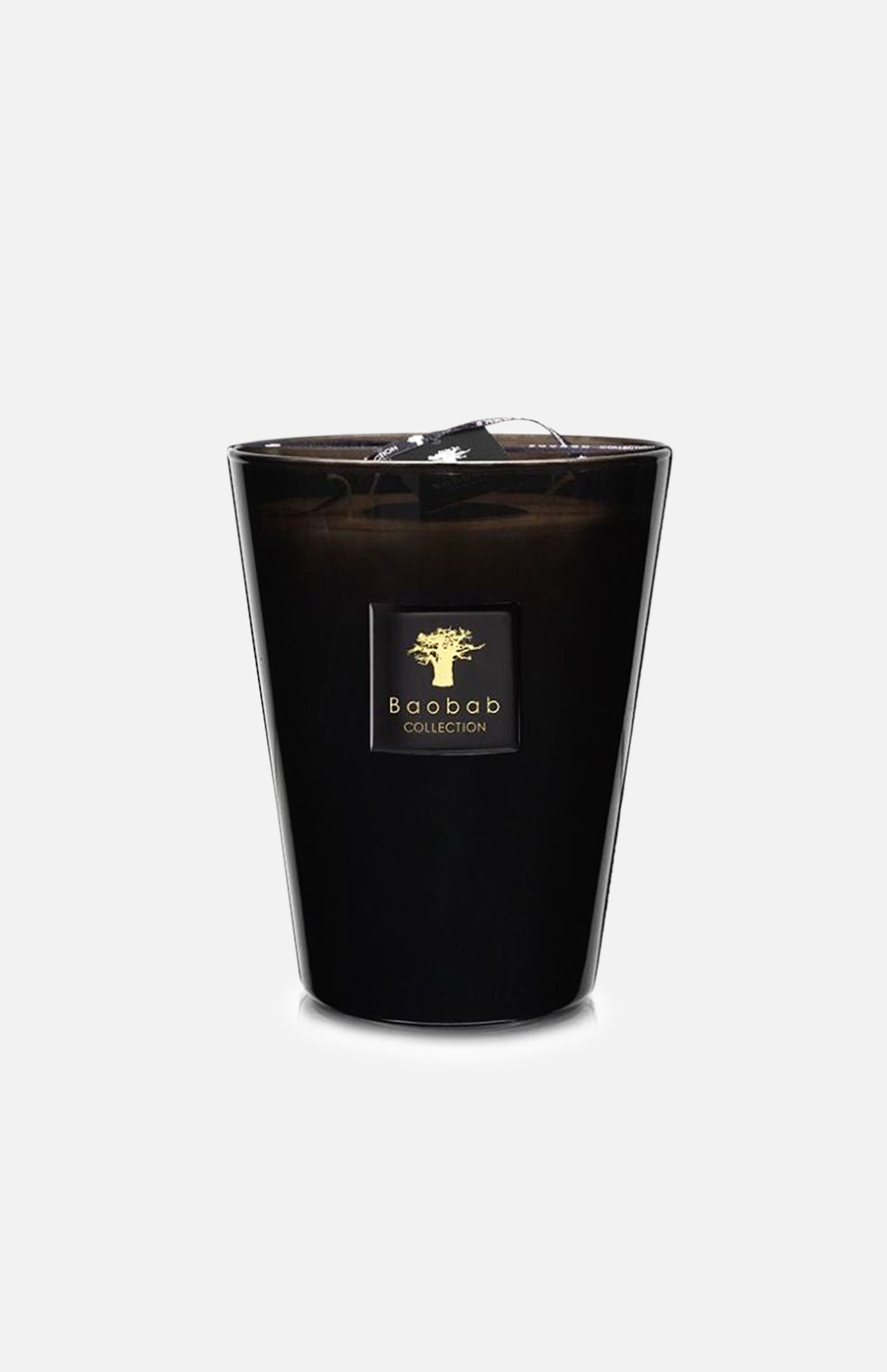 Max 24 Les Prestigieuses Encre De Chine Candle (6684391342195)