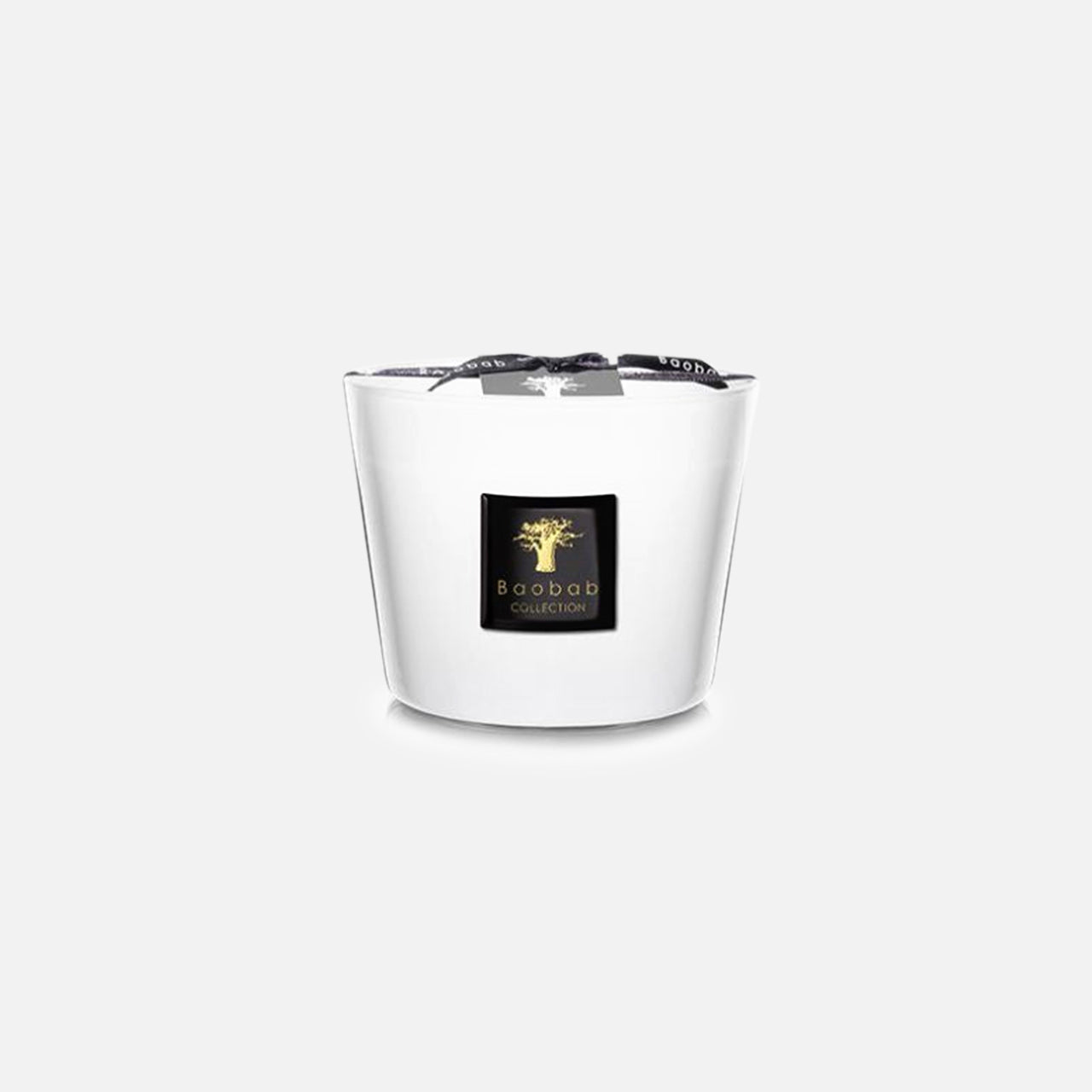 Max 10 Pierre de Lune Candle (6684400550003)