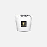 Max 10 Pierre de Lune Candle (6684400550003)