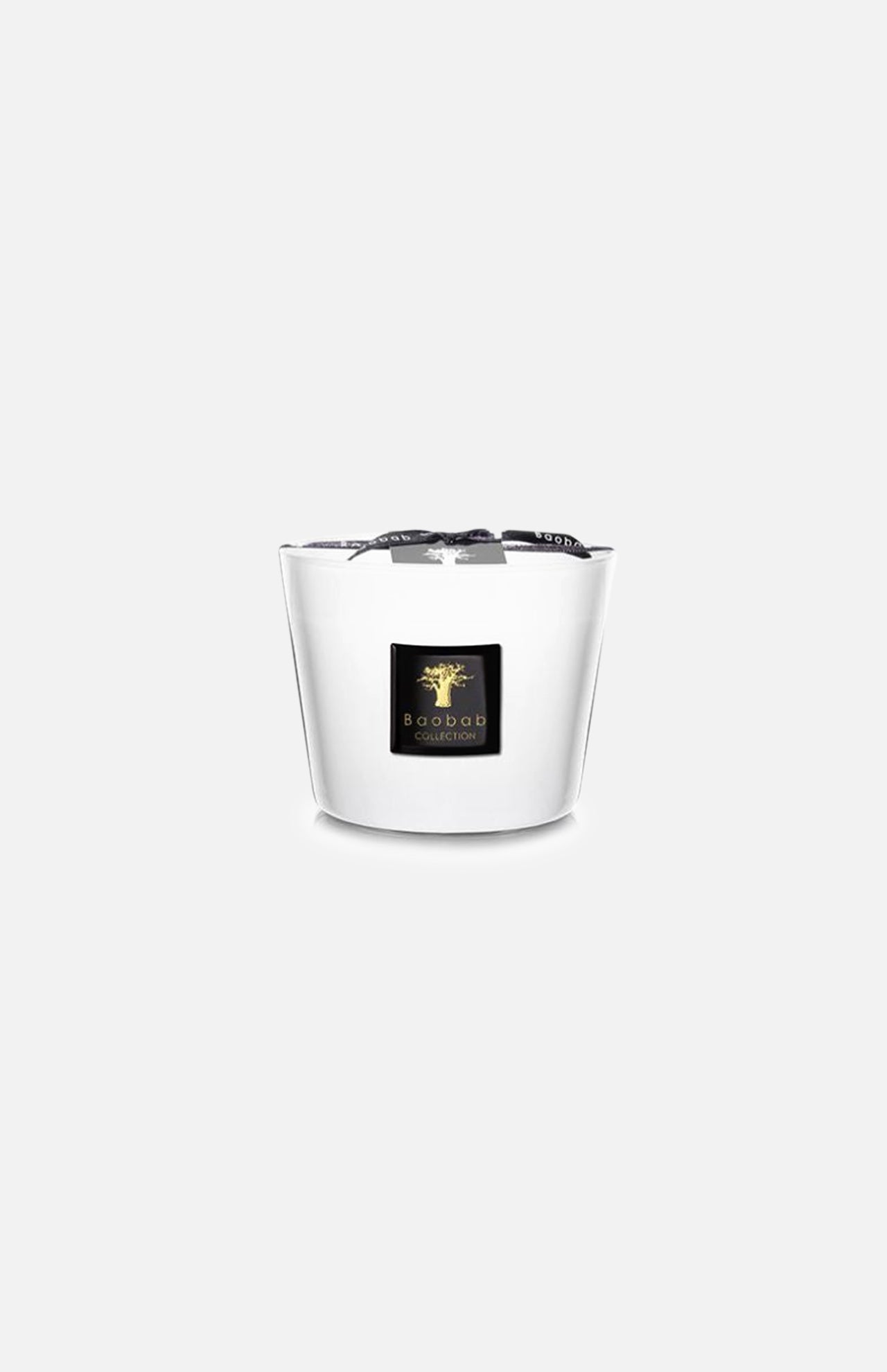 Max 10 Pierre de Lune Candle (6684400550003)