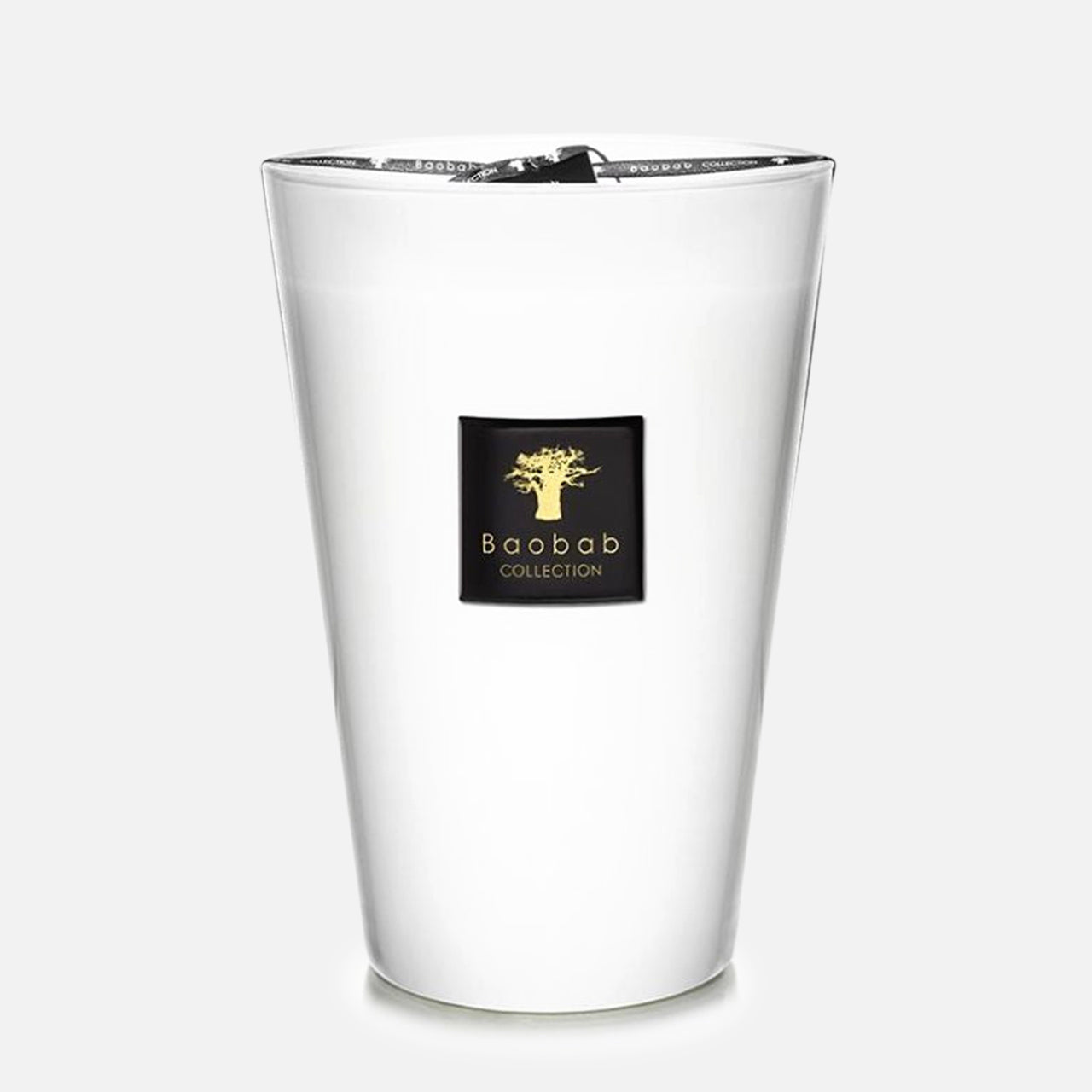 Max 24 Les Prestigieuses Pierre de Lune Candle (6684391407731)