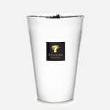 Max 24 Les Prestigieuses Pierre de Lune Candle (6684391407731)