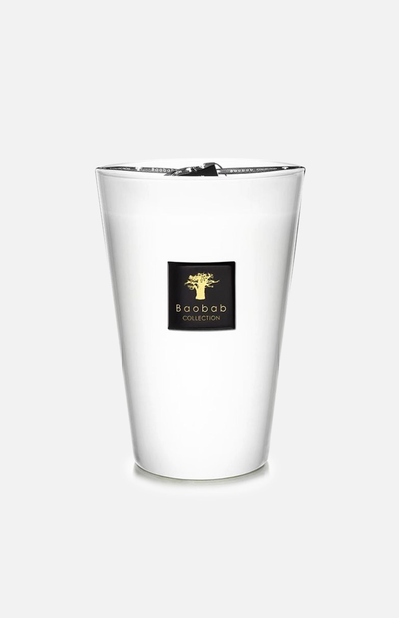 Max 24 Les Prestigieuses Pierre de Lune Candle (6684391407731)