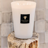 Max 24 Les Prestigieuses Pierre de Lune Candle (6684391407731)