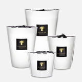 Max 24 Les Prestigieuses Pierre de Lune Candle (6684391407731)