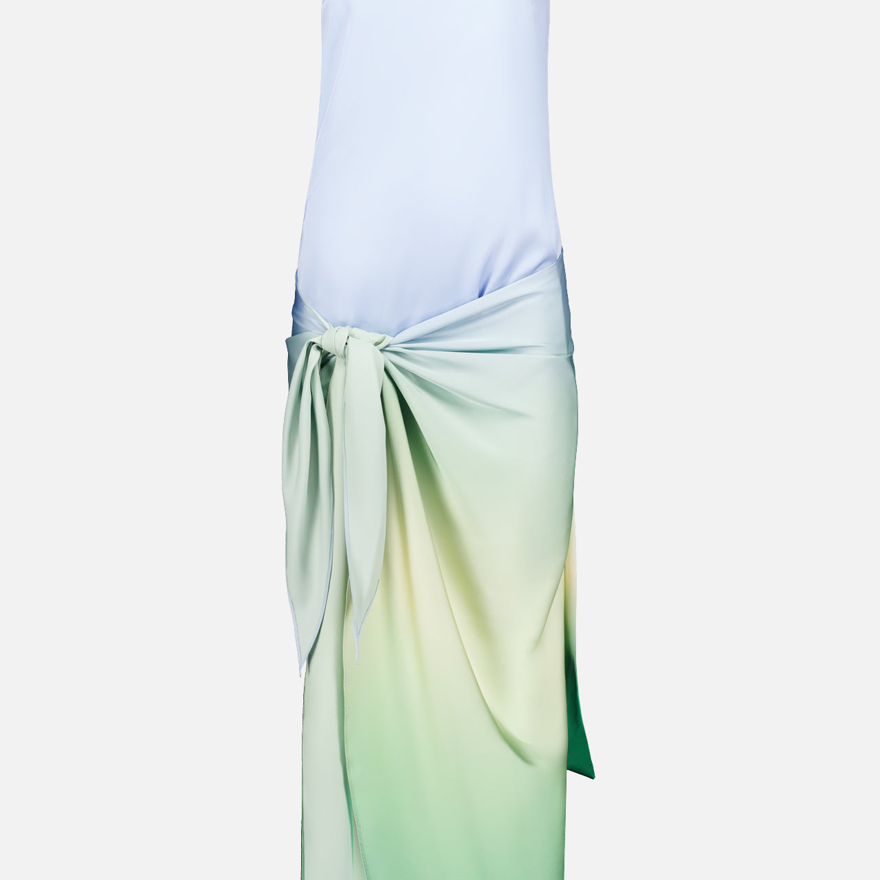 Lora Layered Wrap Maxi Dress (14676373012843)