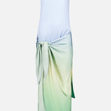 Lora Layered Wrap Maxi Dress (14676373012843)