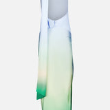 Lora Layered Wrap Maxi Dress (14676373012843)