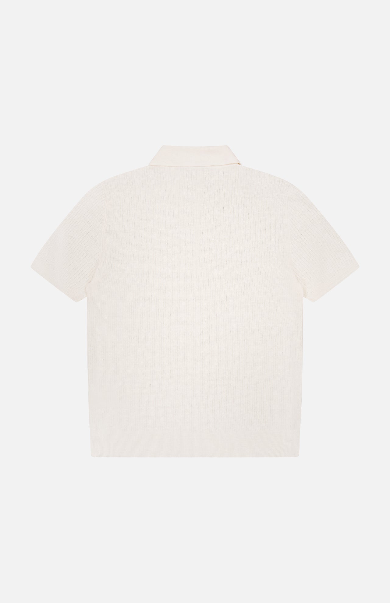 Alafin Polo Sweater (14652850274667)