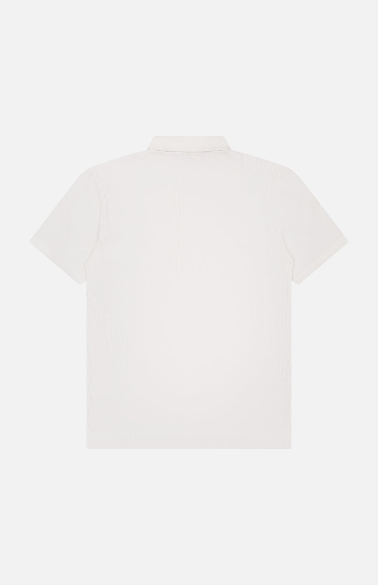 Carmin Polo T-Shirt (14652850405739)