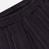 Levo Linen-blend Pants (14652850372971)