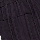 Levo Linen-blend Pants (14652850372971)