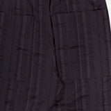Levo Linen-blend Pants (14652850372971)