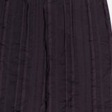 Levo Linen-blend Pants (14652850372971)