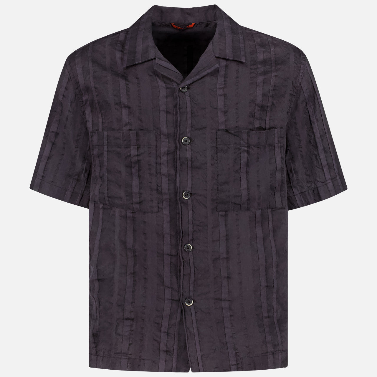 Levo Short Sleeve Shirt (14652850209131)