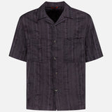 Levo Short Sleeve Shirt (14652850209131)