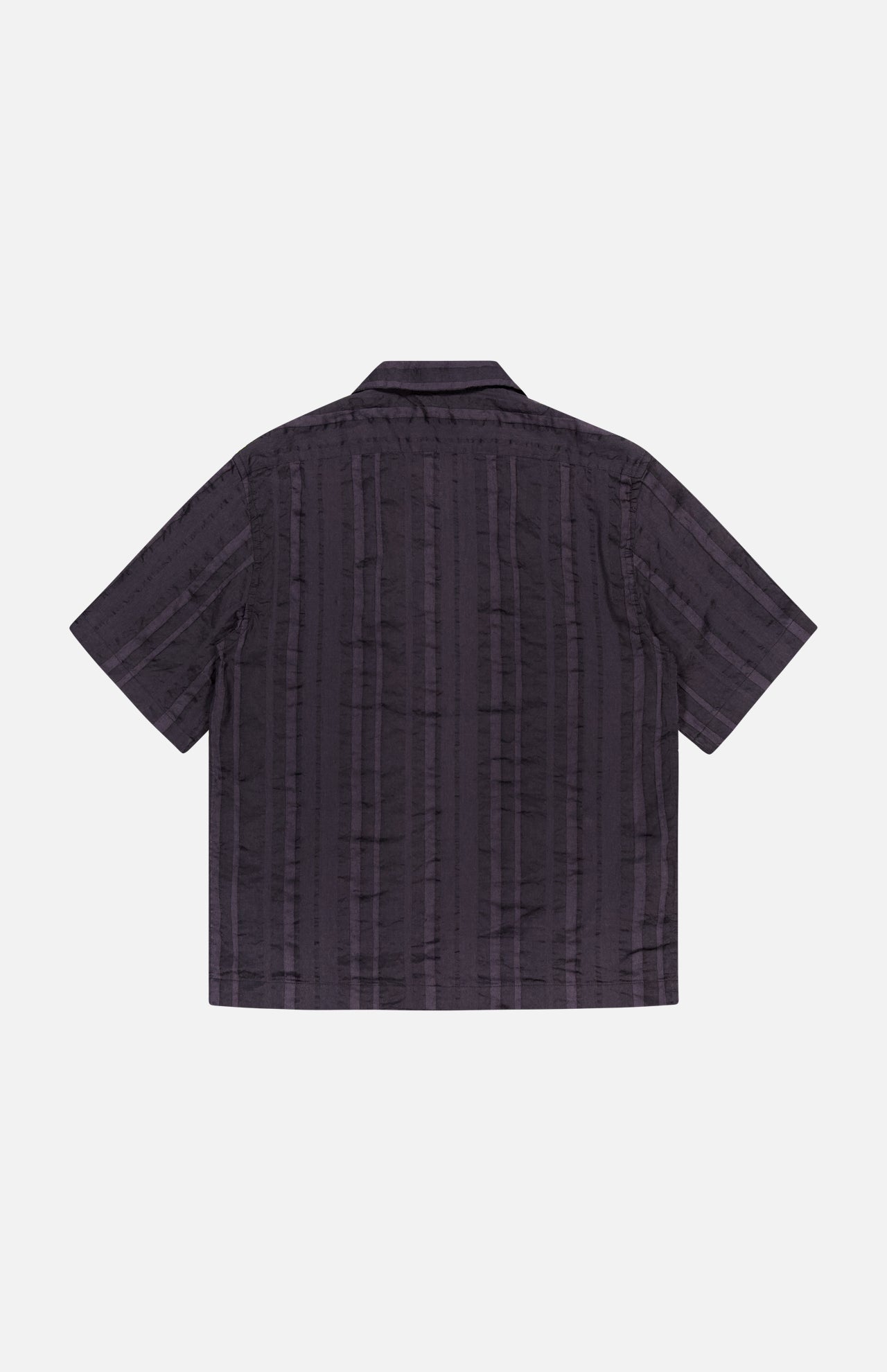 Levo Short Sleeve Shirt (14652850209131)